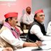 Shyam Lal Pal (@palshyamlalsp) Twitter profile photo Shyam Lal Pal (@palshyamlalsp) Twitter profile photo