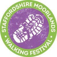 StaffsMoorlandsWalkingFestival (@smwalkingfest) 's Twitter Profile