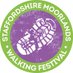 StaffsMoorlandsWalkingFestival (@smwalkingfest) Twitter profile photo StaffsMoorlandsWalkingFestival (@smwalkingfest) Twitter profile photo