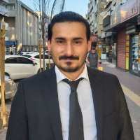 Ercan KANDEMİR (@cepniercan_) 's Twitter Profile