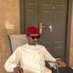 Muazzam (@muazzambuhari) Twitter profile photo Muazzam (@muazzambuhari) Twitter profile photo