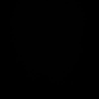 sweetbaby_ray_s's profile picture. Believe you can and you’re halfway there. - Theodore Roosevelt