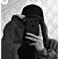 رهف💙𝑅𝒶𝓋𝒾𝓈𝒽 (@zzzpp002) 's Twitter Profile