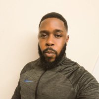 Dan Blake (@danblakevoice) 's Twitter Profile