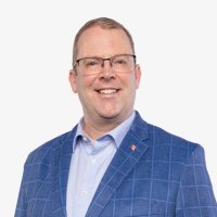Steve Kent (@stephenkent) 's Twitter Profile Photo Steve Kent (@stephenkent) 's Twitter Profile Photo