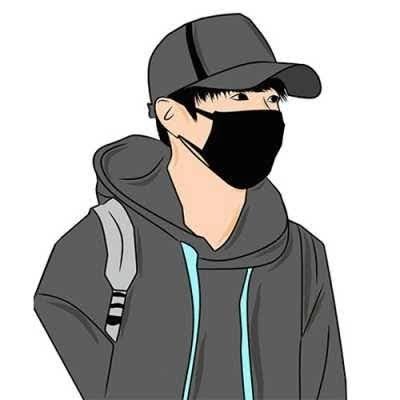 Playtesting Web3 & Mobile Games
Open for testing - DM me