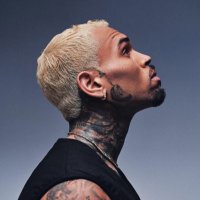 CHRIS STAN 🖤 (@kevinbl62574022) 's Twitter Profile