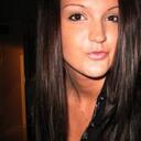 Jenifer Bell - @TequilaSOS - Twitter