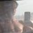 jennieslibra's profile image