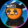 NeonBelly13's profile picture. @SpaceRidersXYZ @ThePlagueNFT @meetnippy @beanbagfrens @SmallBrosNFT @GhostLabNFT