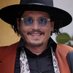 johnny Depp (@jdepp62210) Twitter profile photo johnny Depp (@jdepp62210) Twitter profile photo