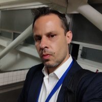 Antonio Degollado (@antoniopuma1979) 's Twitter Profile