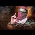 M.mirac_1453 🇵🇸🇵🇸🇹🇷🇹🇷 (@1453mirac91823) Twitter profile photo M.mirac_1453 🇵🇸🇵🇸🇹🇷🇹🇷 (@1453mirac91823) Twitter profile photo