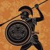 Spartan (@ukonic_spartan) Twitter profile photo Spartan (@ukonic_spartan) Twitter profile photo