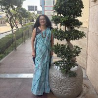 deepa kulkarni (@hyderabadibeats) 's Twitter Profile Photo deepa kulkarni (@hyderabadibeats) 's Twitter Profile Photo
