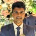 Abhisheak Bogahawaththa (@abihisheakboga2) Twitter profile photo Abhisheak Bogahawaththa (@abihisheakboga2) Twitter profile photo