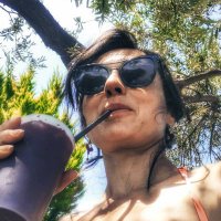 mel' (yasta) (@nasilyardiyeym) 's Twitter Profile Photo mel' (yasta) (@nasilyardiyeym) 's Twitter Profile Photo