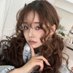 𝑸uincy (@4ng3l1que) Twitter profile photo 𝑸uincy (@4ng3l1que) Twitter profile photo