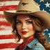 Mustang Sally (@msiyff) Twitter profile photo Mustang Sally (@msiyff) Twitter profile photo