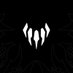 halisch (@halischh) Twitter profile photo halisch (@halischh) Twitter profile photo