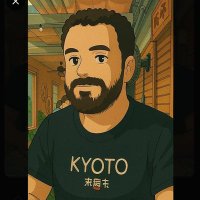 Dark Revan 🔴 (@weertsley) 's Twitter Profile