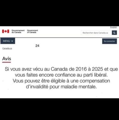 7letsgobrandon8's profile picture. The fear is what keeps you alive, break the fucking chain, take back your life