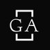 Aselium Games (@aseliumstudios) Twitter profile photo Aselium Games (@aseliumstudios) Twitter profile photo