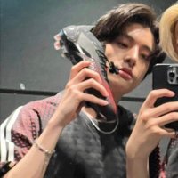 เจคจงเป็นใหญ่ในแผ่นดิน (@jakenooneverdie) 's Twitter Profile Photo