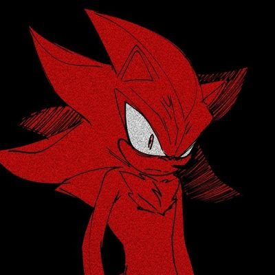 maskedmenfr's profile picture. 20+