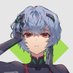 Shifty β’ Crawfish Unit 01ππ€π (@shiftystuff) Twitter profile photo Shifty β’ Crawfish Unit 01ππ€π (@shiftystuff) Twitter profile photo