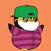 ChinWaggle (@mintybatman1) Twitter profile photo ChinWaggle (@mintybatman1) Twitter profile photo