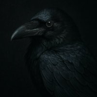 nolightonsight (@nolightonsight) Twitter profile photo