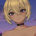 Saireen (@saireen_x) Twitter profile photo Saireen (@saireen_x) Twitter profile photo