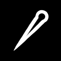 Gaming Tailor (@gamingtailor15) 's Twitter Profile