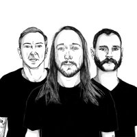 Woodhawk (@woodhawkriffs) 's Twitter Profile