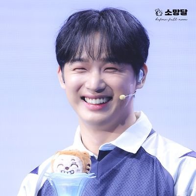 BFM_SIK's profile picture. #BTOB #임현식
사진 업로드용 계정
2차가공 ✖ // 크롭 ✖
fan account