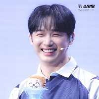 小望月(소망달) (@bfm_sik) 's Twitter Profile Photo 小望月(소망달) (@bfm_sik) 's Twitter Profile Photo