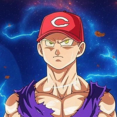 hersheyisabear's profile picture. 