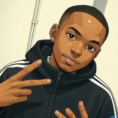 Arrow039's profile picture. If it don' make money then it don' make sense 💵💰