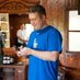Johnson Wade78 (@johnsonwade78) Twitter profile photo Johnson Wade78 (@johnsonwade78) Twitter profile photo