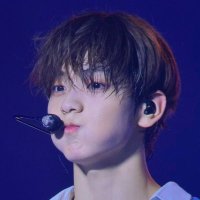 골로벌 슈ㅋ ㅣ (@myhome_sup) 's Twitter Profile Photo