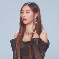 dengouy (@dengouy520) 's Twitter Profile