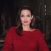 Angelina jolie (@ajolie89266) Twitter profile photo Angelina jolie (@ajolie89266) Twitter profile photo