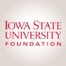 isufoundation's profile picture. Inspiring philanthropy to advance the mission of Iowa State University.