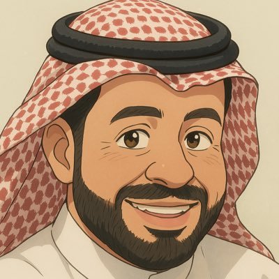 الخَطُّ يَبْقَى زَمَانًا بَعْدَ كَاتِبِهِ وَكَاتِبُ الخَطِّ تَحْتَ الأَرْضِ مَدْفُونًا ، اِتَّقِ اللهَ فيما تكتب وتدوّن وتنشر ،