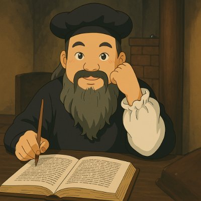 Subscribe to the free Nerds for Humanity substack. https://t.co/nLqrYrXSeo