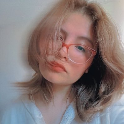 Luzgunarce_smさんのプロフィール画像