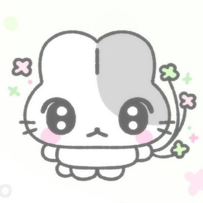 ふじこ₍ᐢ.ˬ.ᐡ₎ .ᐟ♡さんのプロフィール画像