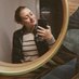Jessica del Carmen Muñoz Medina (@jessica55093590) Twitter profile photo Jessica del Carmen Muñoz Medina (@jessica55093590) Twitter profile photo