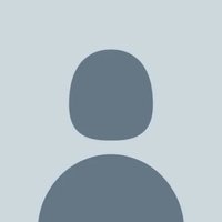 444 (@mmm_m_444) 's Twitter Profile